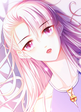 万物有灵 截图1